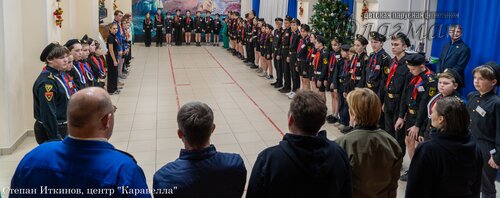 _DSC7310